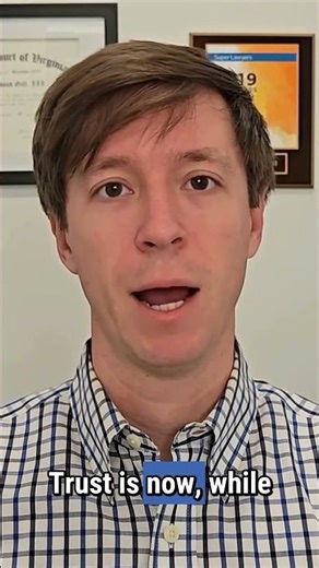 Is Today the Right Day to Protect Your IRA and Assets for Your Children?