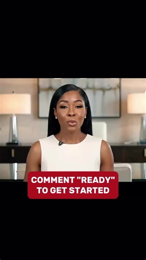 Quick credit check… did you know your score isn’t just about paying bills? Late payments, high balances, and old negative items are usually what’s really holding people back — and most people don’t realize it until approvals start getting denied. Comment READY if you’re serious about fixing it. #CreditRepair #FixYourCredit #CreditEducation #PersonalFinance #CreditTips ⚠️ Disclaimer: This content is for educational purposes only. Nothing shared is financial, legal, or credit advice. Always use cr