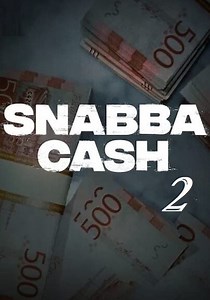 Snabba Cash: Kolay Para Sezon 2 bölümleri online yayında
