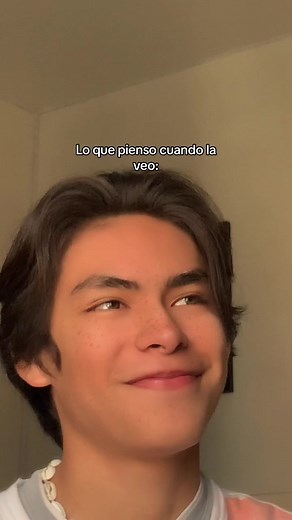 Understanding Romantic Reactions in Everyday Life