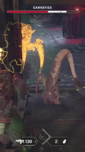 Vulkan lives | #ulfar_voidhowl su #Twitch