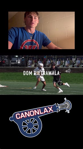 Top Lacrosse Highlights You Can't Miss