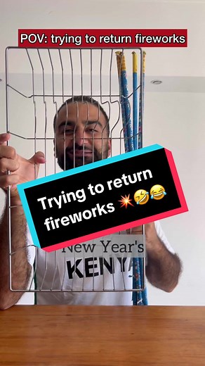 Vafa Naraghi on TikTok