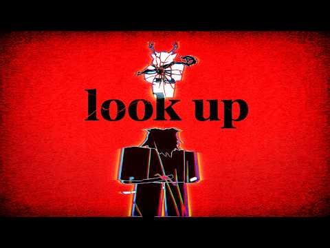 Hired. | Roblox Animation