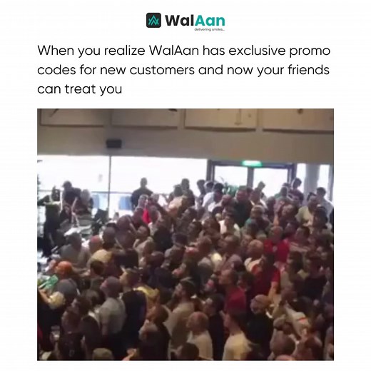 Use code MYFIRST1 to get an exclusive discount on your first order WORKS FOR YOUR FRIENDS TOO | Junaid peerzada Reporter