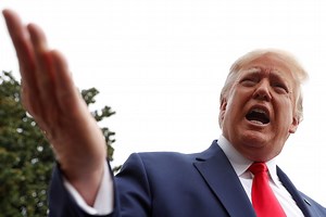 While You Were Sleeping: 5 stories you might have missed, Oct 26