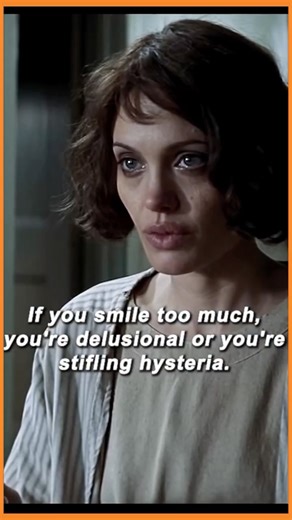 FilmCharlie | "Changeling" - Movie(2008)☝️🎬 Set in 1920s Los Angeles, Changeling follows Christine Collins, a single mother whose young son disappears.... | Instagram
