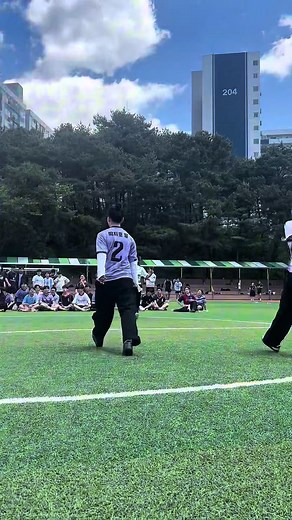 체육대회 치어리딩 아이디어와 플랜카드 팁