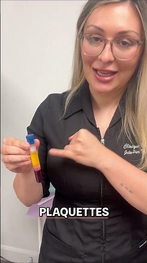 Plongée dans le Plasma: Comprendre les Globules Rouges