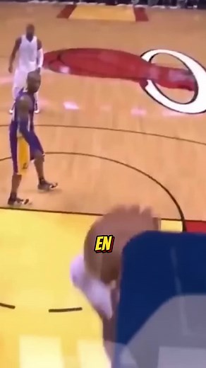 LeBron James 2013 Highlights and Achievements