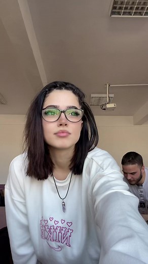 Rhythmic Dance Moves in a Styled Room Setting