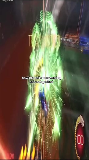 SpongeBob clapping cheeks at 2a.m. #meme #foryoupage #funny #spongebobmeme