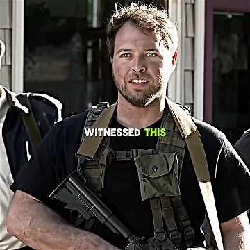 The Man Who Became a Zombie