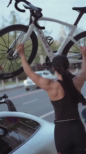 Asian Fit Model 🔥 Confidence & Style | #shorts