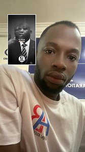L’entrepreneuriat n’est pas un chemin facile, mais c’est l’un des plus gratifiants. Chaque idée que tu portes, chaque risque que tu prends, chaque obstacle que tu franchis te forge un peu plus. Tu n’as pas besoin d’être parfait pour commencer — tu dois juste oser. Rappelle-toi : 💡 Un entrepreneur, c’est quelqu’un qui voit une opportunité là où les autres voient un problème. 💪 C’est quelqu’un qui tombe, mais qui se relève toujours avec une meilleure stratégie. 🚀 C’est quelqu’un qui avance même