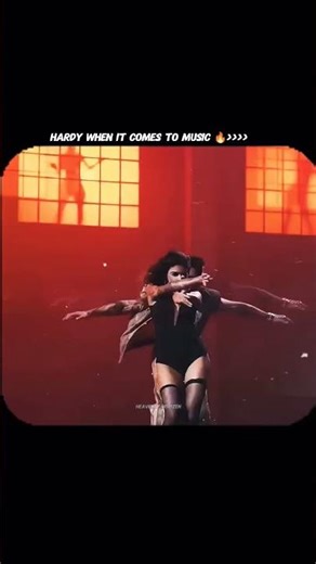 Tevar 🔥 Hardy Sandhu viral dance #viral #tevar