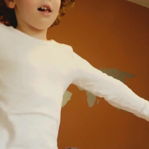 Get registered today!! www.playcherokee.org | Cherokee Recreation and Parks