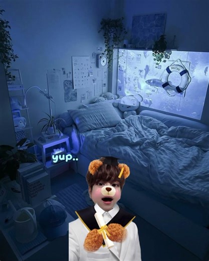 umm ignore the cut off ||Puppy does baseball|| ⚾️#seungmin #baseball #views #fyp #xyzbca