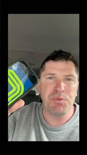 Super Fast Estimates with Jobber! #CRM #business #construction