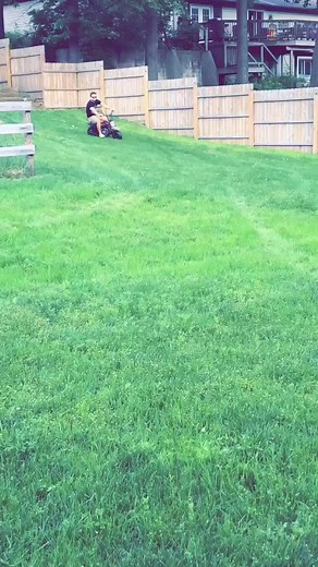 Futuremrstigerwoods (@futuremrstigerwoods)’s videos with Harley Davidson Ride - Digiffects Sound Effects Library