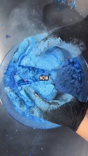 540K views · 4.6K reactions | #text #texting #textingstory | Nw3dculrto22 | Facebook