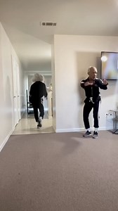 Handclap!!! Dc;// me #dancechallenge #dancereels #trendingreels #trendingvideo #trendingnow #trend #viral #viralreelsfb #viralvideoreelsfb #funnyvideosdaily #funny #laugh #comedy #trends #comedy | Raymond Turner Jr.