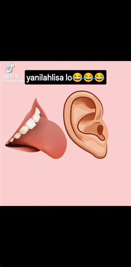 10 comments | Zningi Ningi on Reels | Facebook