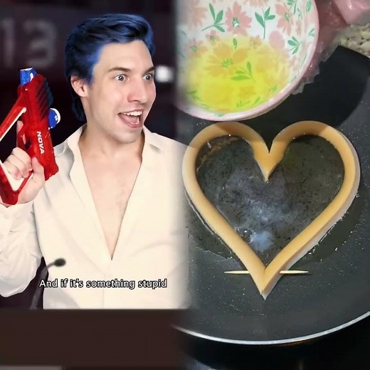 #illustration #tattoo #art #pov #procreate #drawing #whydidntmyexcomeback #digitalart