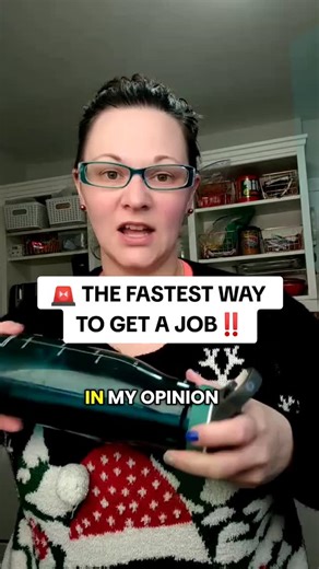 Adrianna Job Site | Terminix is hiring! Work-life is a must!! #remotejobs #remote #wfh | Instagram