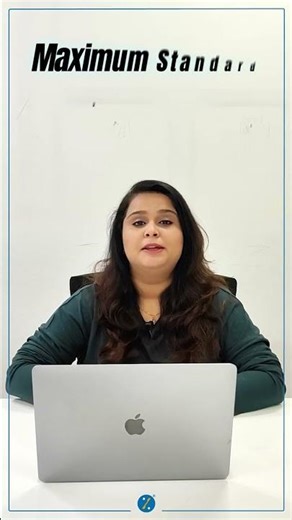 #Shorts - Changed Jobs in FY 22-23? File Income Tax Return with 2 or Multiple Form 16