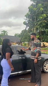 Evil doers | fbfthjacklint