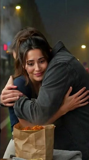 He dumped her because “you’re always working”… now HE’s begging on his knees for a job ☕😈