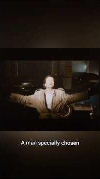 80s Movies just hit DIFFERENT ⚡ #Highlander #Shorts