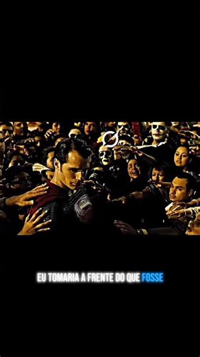 ChatGPT vs Grok Edit Love Me Superman #memes #batman #coringa #superman