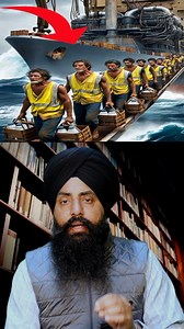 168K views · 3.9K reactions | "Sea of Solitude: The Fascinating Story Behind the World's Most Isolated Prison "#PrisonInTheSea #IslandPrison #MysteriousPrison #SeaPrison #UniqueDetentionCenter #PrisonHistory #Isolation #Punishment | JoT Tv Australia | Facebook