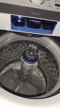 Is the Electrolux LED15 Good? Is It Worth It? Pros and Cons