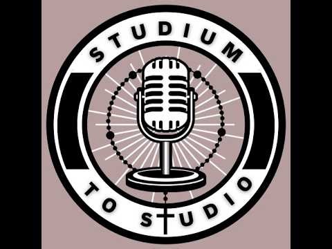 EP 153 The Power of the 8th Day