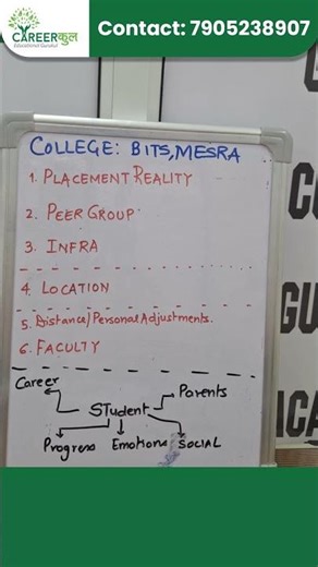 BIT Mesra CS ECE Placements 2026 latest