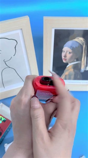 Sharing the Fizzy Twins 50K experience.#fizzyvape #vapedisposable #vapelove #vapelife #asmr #foryou