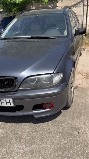 #bmw #e46 #viral #america #rusia TikTok