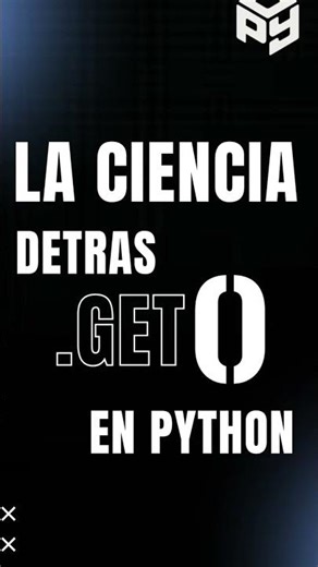 ¡Evita que tu código EXPLOTE en Python! 🐍💥 #Shorts #python #codeflow