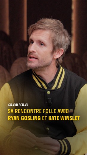 AlloCiné on Instagram: "On confond souvent Philippe Lacheau avec un acteur canadien très connu... mais lequel ? "Marsupilami", le 4 février au cinéma🍿 Retrouvez l'intégrale du format "Grand Écran" sur Youtube 👀 @filmsactu_officiel / @pathefilms @lacheauphilippe 🎤: @olivierprtn 📹: @alex_ear_pro & @laureana_ams & @math.gervaise ✂️: @laureana_ams . . . . #philippelacheau #interview #anecdote"