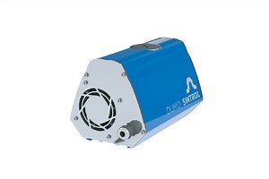 Dust Monitoring Equipment | ProDetec