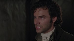 Ross plays a dangerous game and Demelza finds herself in stormy seas... Watch a preview for this Sunday's all-new episode of Poldark, Season 2! | MASTERPIECE | PBS