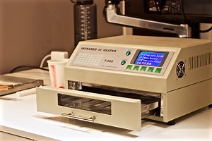 Extensive Prototype PCB Tips & Tricks