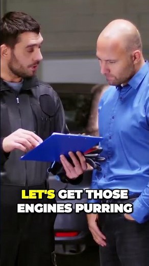 DIY Solutions to Fix P0014 Car Issues #carrepair