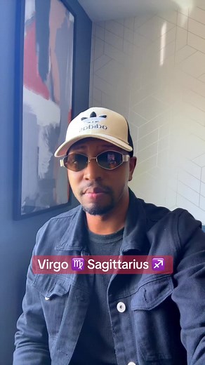 Sagittarius and Virgo Compatibility: Can It Work?