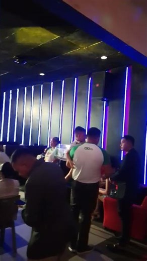 GoLife 1 year celebration