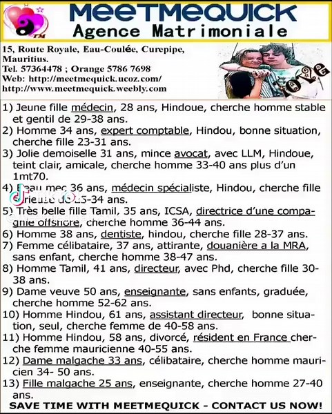 Agence Matrimonial Meetmequick (@meetmegmail.com)’s videos with Policeman - Eva Simons