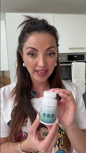 3 Reasons Why You Should Take NMN | Naturecan Official